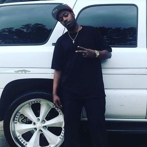 Meet your Posher, T-will